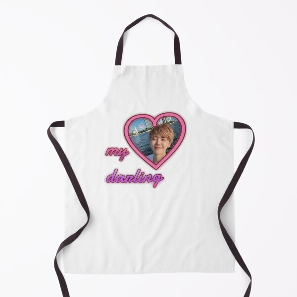 Item preview, my darling nana designed and sold by milkiweidesigns.