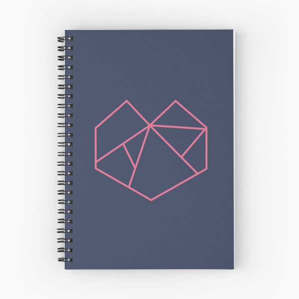 Item preview.