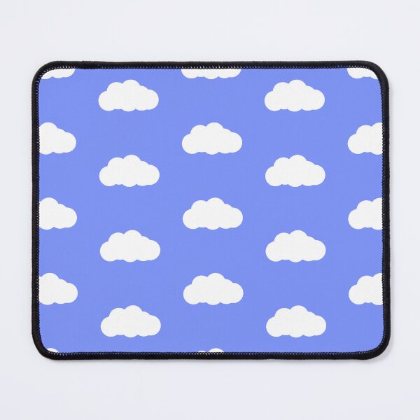 Item preview, Clouds and Sky designed and sold by BeJolley.