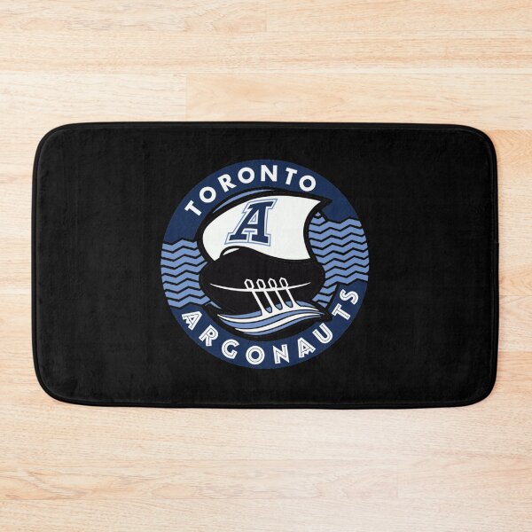 Item preview, Toronto Argonauts Throwback Ship Classic T-Shirt designed and sold by marshacryjsy7.