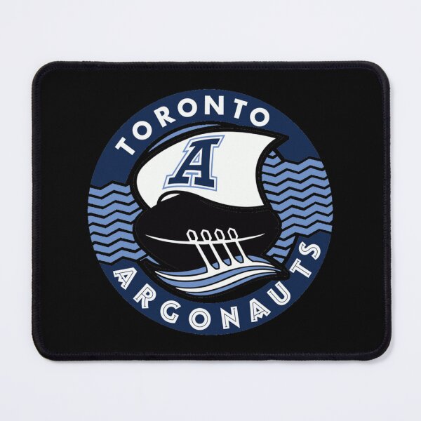 Item preview, Toronto Argonauts Throwback Ship Classic T-Shirt designed and sold by marshacryjsy7.