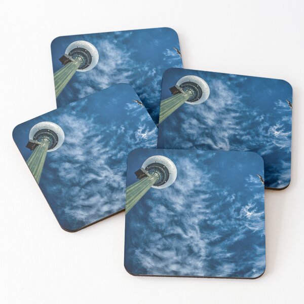 Item preview, Light and Flight designed and sold by GestaltImagery.