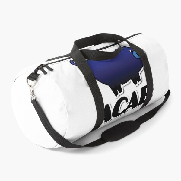 Item preview, Gifts For Men Acab Blue And Black Graphic For Fan designed and sold by RamiroOdonnell.