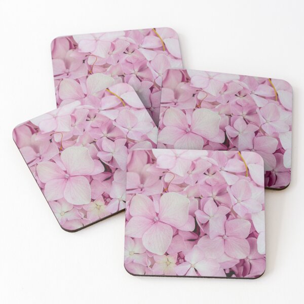 Item preview, Spring is pink designed and sold by TheNinthMemory.