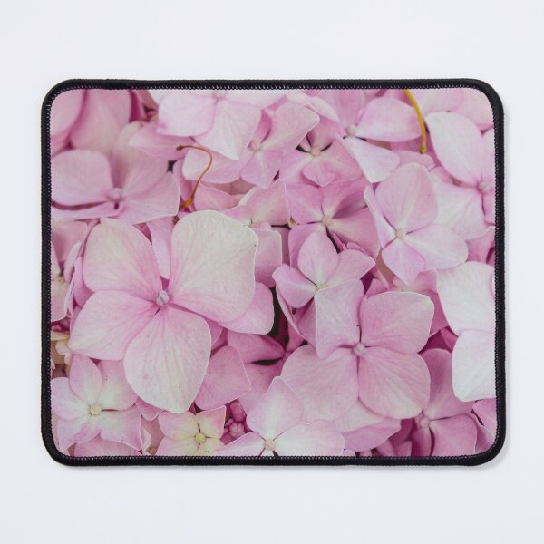 Item preview, Spring is pink designed and sold by TheNinthMemory.