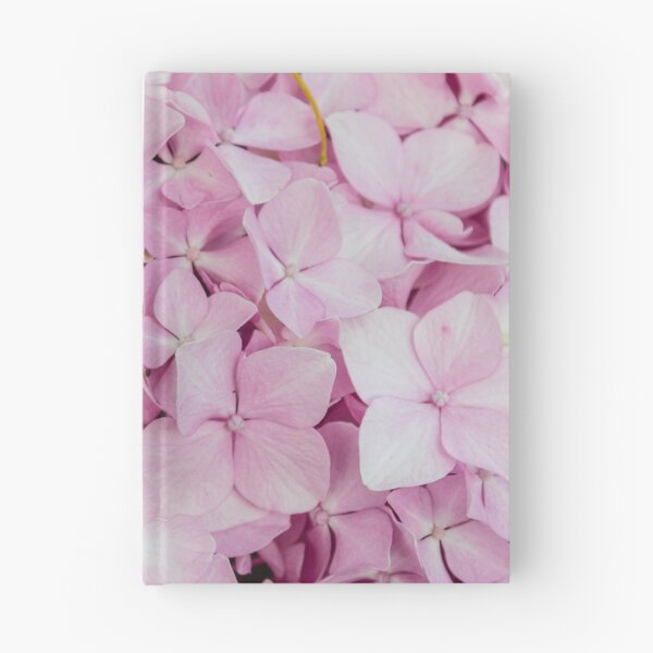 Item preview, Spring is pink designed and sold by TheNinthMemory.