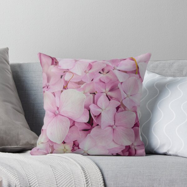 Item preview, Spring is pink designed and sold by TheNinthMemory.