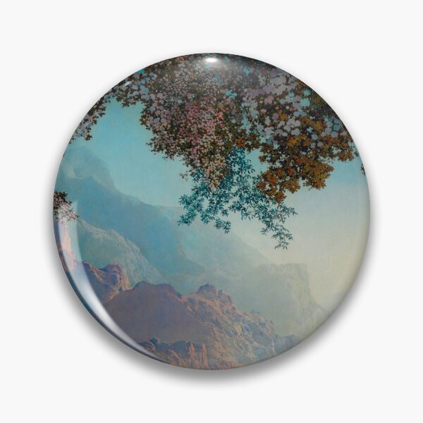 Item preview, HD Daybreak designed and sold by IliaLobell.