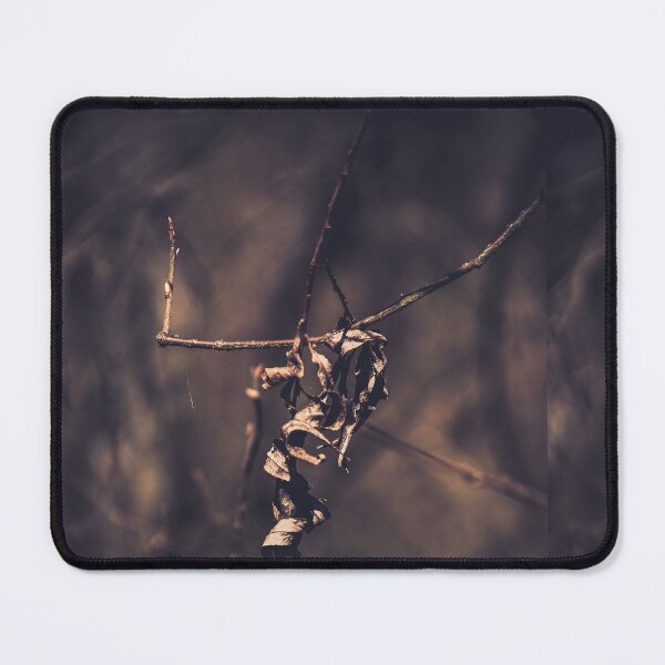 Item preview, Dreaming the Eternal designed and sold by Avantgarda.