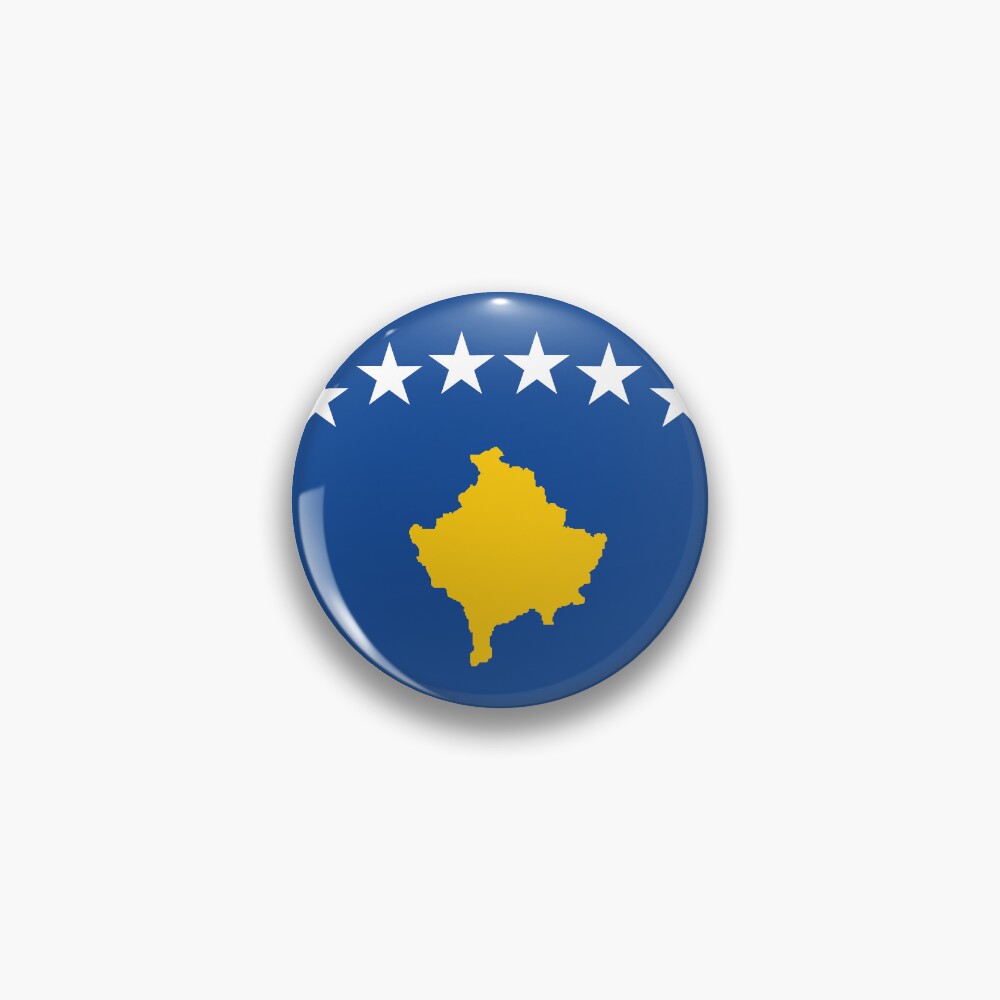 Aperçu de l'œuvre Badge créée et vendue par Shorlick.