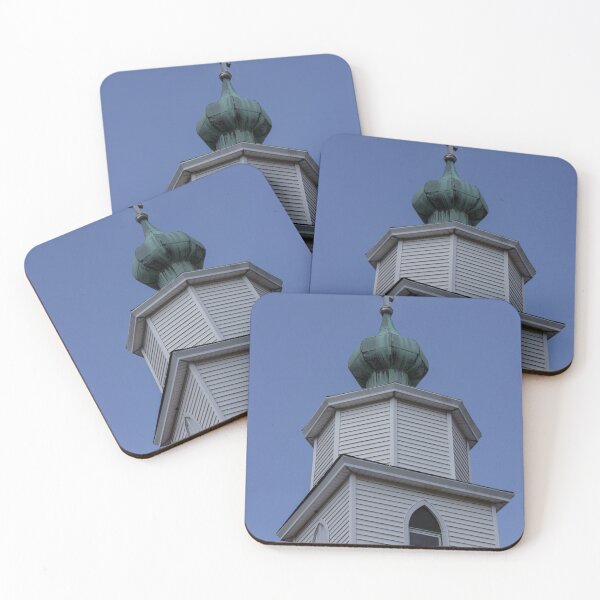 Item preview, Church Steeple designed and sold by bertsworks300.