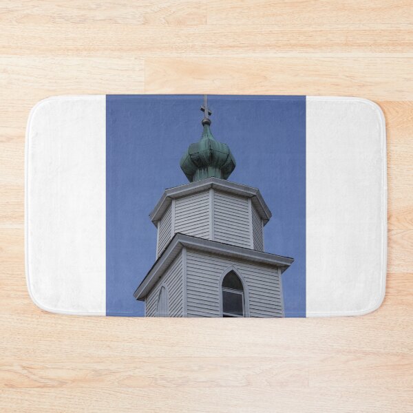 Item preview, Church Steeple designed and sold by bertsworks300.