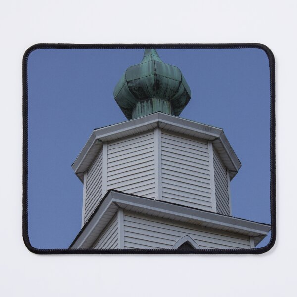 Item preview, Church Steeple designed and sold by bertsworks300.
