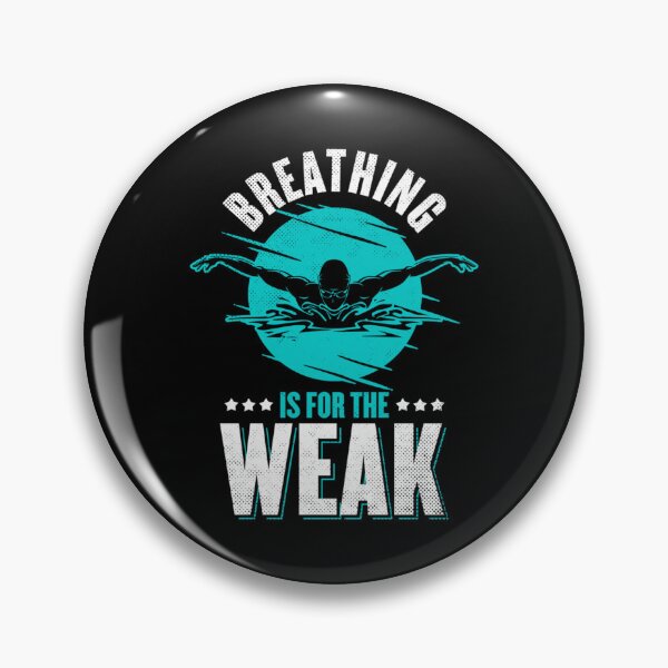 Item preview, Swimming Swimming Club Competition Swimming Classic T-Shirt designed and sold by verarheaf9.