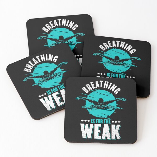 Item preview, Swimming Swimming Club Competition Swimming Classic T-Shirt designed and sold by verarheaf9.