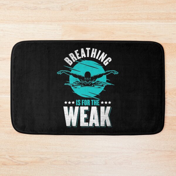 Item preview, Swimming Swimming Club Competition Swimming Classic T-Shirt designed and sold by verarheaf9.