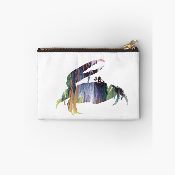 Item preview, Fiddler Crab designed and sold by MordaxFurritus.