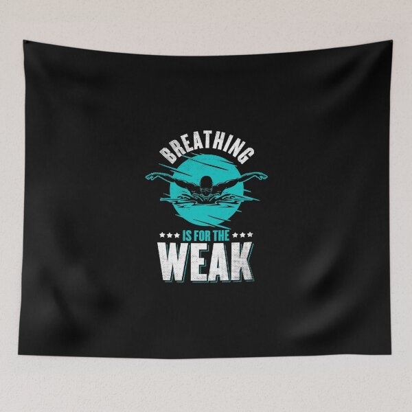 Item preview, Swimming Swimming Club Competition Swimming Classic T-Shirt designed and sold by verarheaf9.