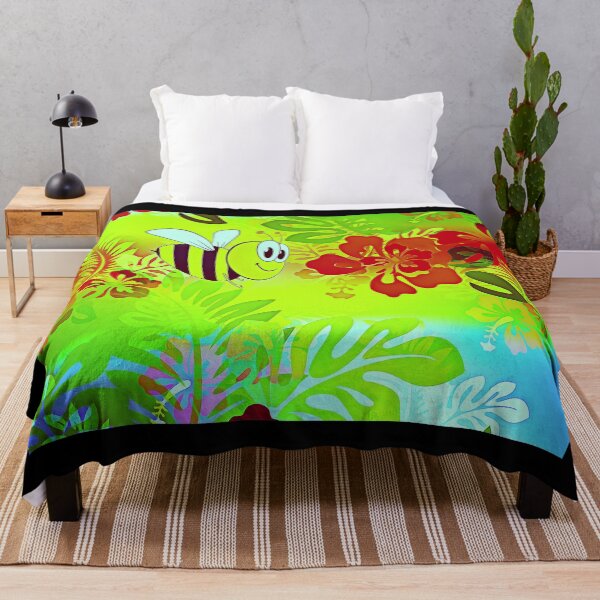 Item preview, abstract beauty background backdrop design designed and sold by MIKAFXSTORE.