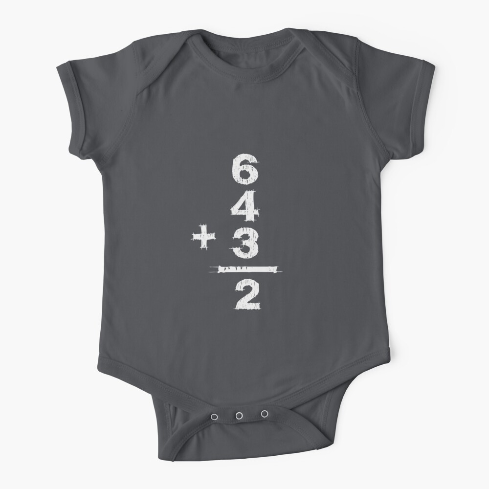 baseball baby stuff