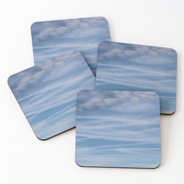 Item preview, Minimalist Sky designed and sold by bertsworks300.