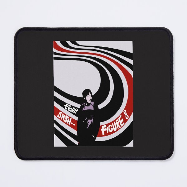 Item preview, Elliott Smith designed and sold by trinad26de.