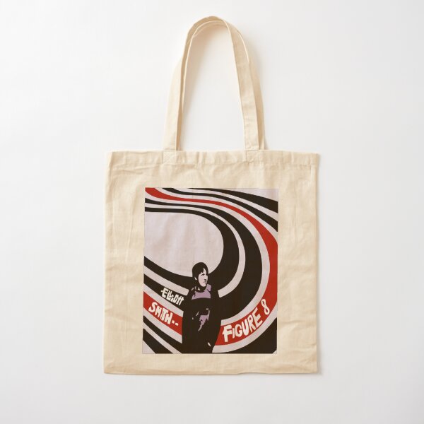 Item preview, Elliott Smith designed and sold by trinad26de.