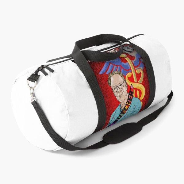 Item preview, Gifts For Men John Ronald Brown The Worst Surgeon Ever Gift Movie Fans designed and sold by RamiroOdonnell.