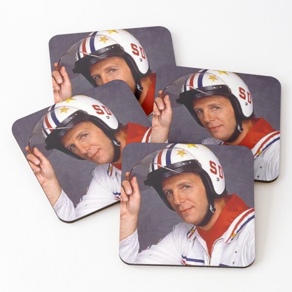 Item preview, SUPER DAVE OSBORNE designed and sold by adolfonewell04.