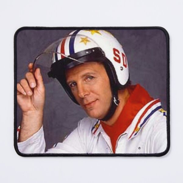 Item preview, SUPER DAVE OSBORNE designed and sold by adolfonewell04.