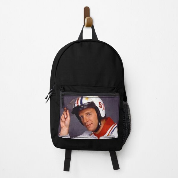 Item preview, SUPER DAVE OSBORNE designed and sold by adolfonewell04.