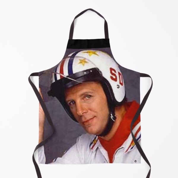 Item preview, SUPER DAVE OSBORNE designed and sold by adolfonewell04.