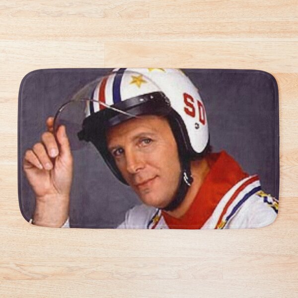 Item preview, SUPER DAVE OSBORNE designed and sold by adolfonewell04.