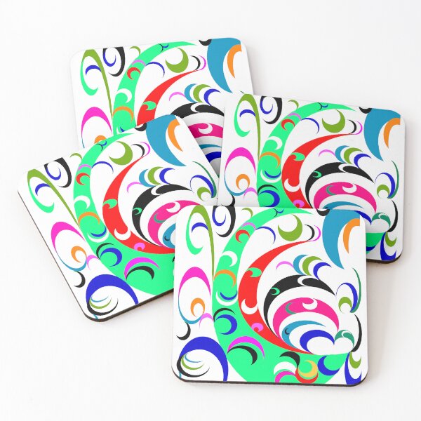 Item preview, Pattern created  designed and sold by Shirley cute art .