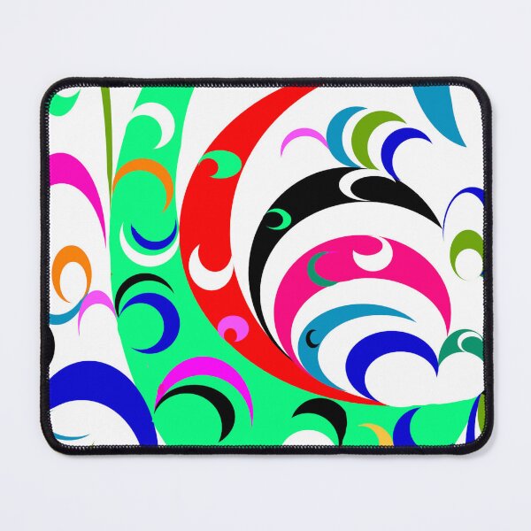 Item preview, Pattern created  designed and sold by Shirley cute art .