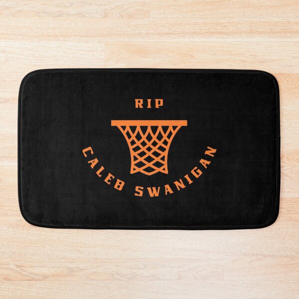 Item preview, RIP Caleb Swanigan designed and sold by Pixelish.