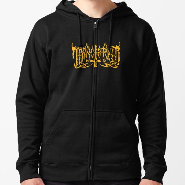 Xxx Tentacion Sweatshirts & Hoodies for Sale | Redbubble
