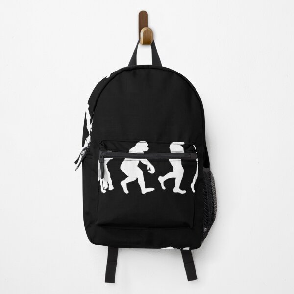 Item preview, Scuba Dive - Evolution Diver Ocean Lover designed and sold by Allegrisham.