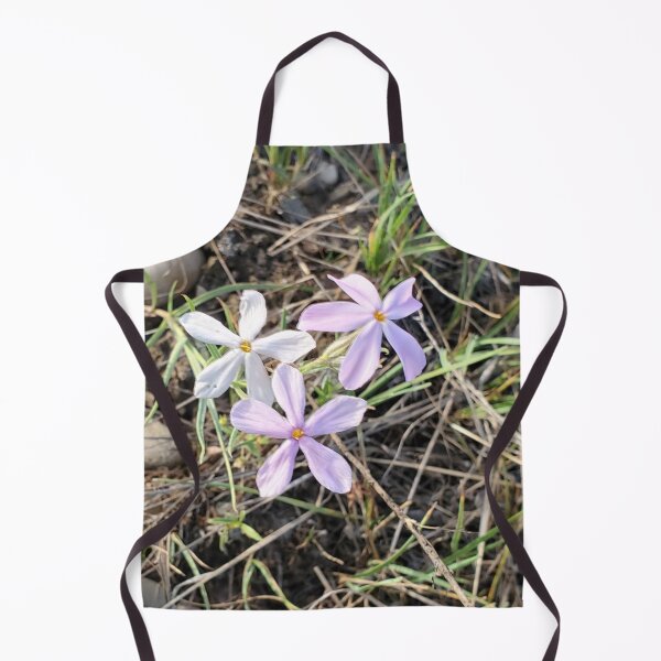 Item preview, Wildflowers in a Meadow Photo designed and sold by Willyboy16.