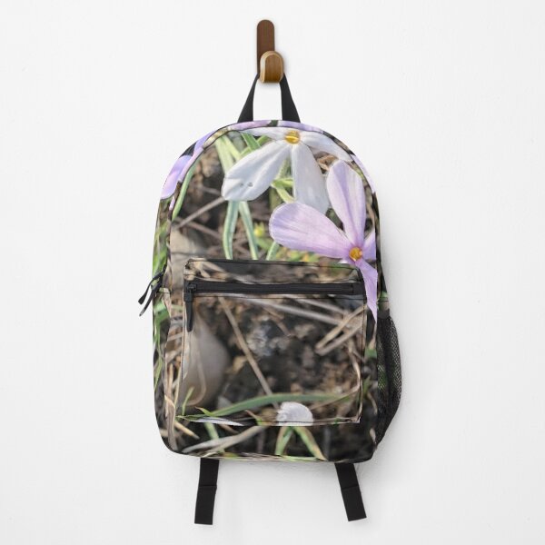 Item preview, Wildflowers in a Meadow Photo designed and sold by Willyboy16.