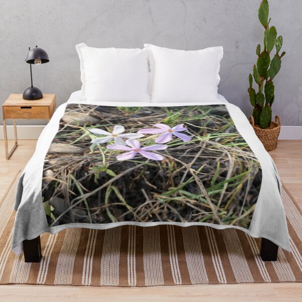 Item preview, Wildflowers in a Meadow Photo designed and sold by Willyboy16.