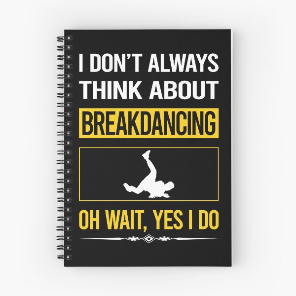 Item preview, Funny Yes I Do Breakdancing Breakdance Breakdancer Break Dance designed and sold by gowenefkolaob.