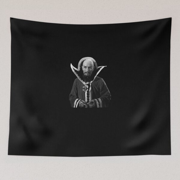Item preview, Merciless Lightweight Sweatshirt designed and sold by kimmesajgreh.
