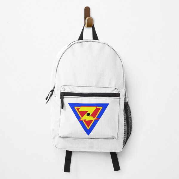 Item preview, Lightyear Target designed and sold by Kaylee-Rachael.