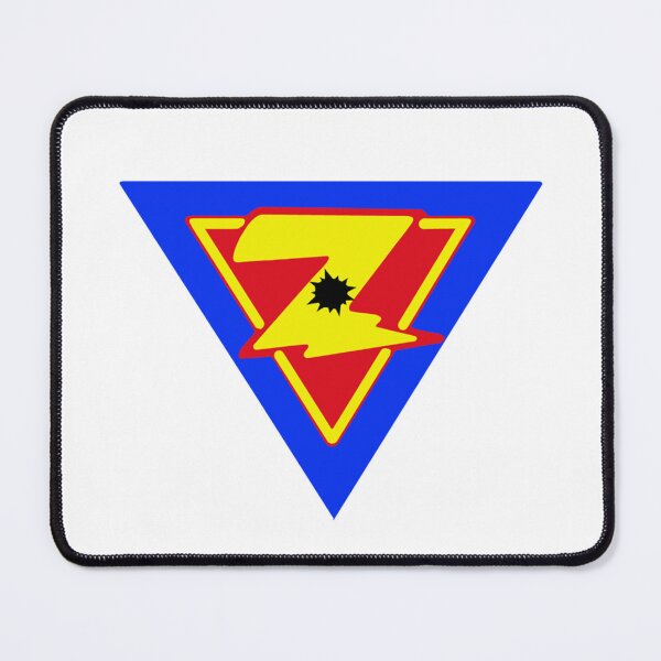 Item preview, Lightyear Target designed and sold by Kaylee-Rachael.