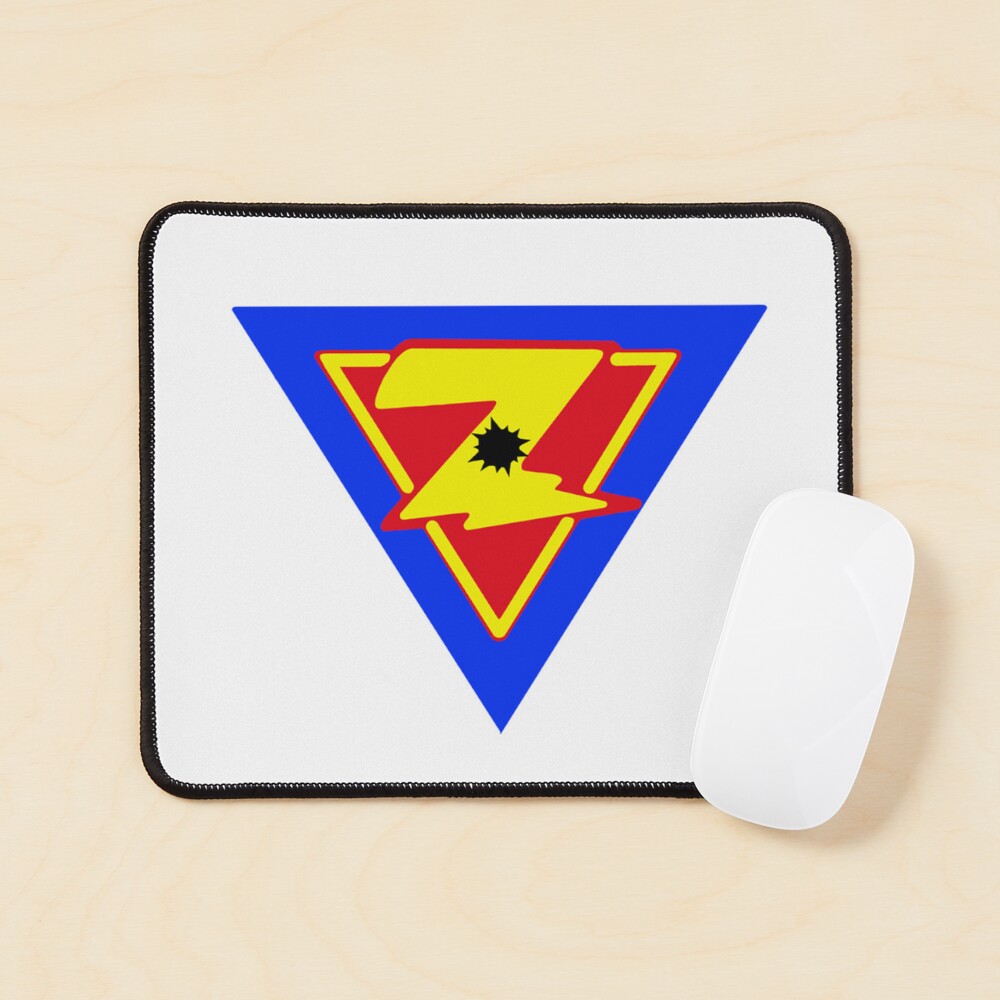 Item preview, Mouse Pad designed and sold by Kaylee-Rachael.