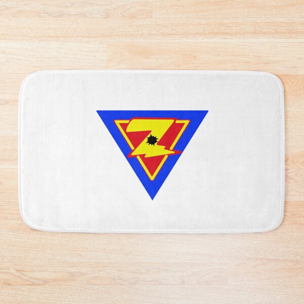Item preview, Lightyear Target designed and sold by Kaylee-Rachael.