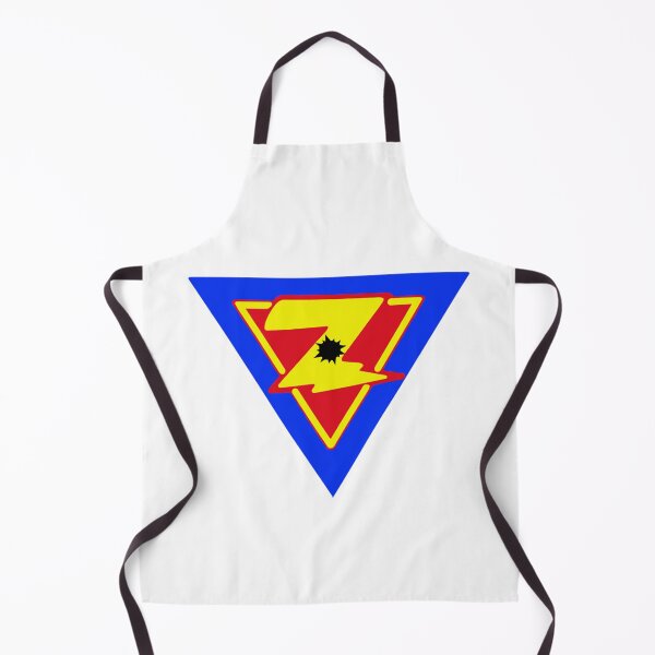 Item preview, Lightyear Target designed and sold by Kaylee-Rachael.