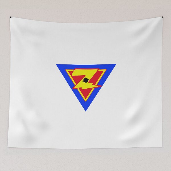 Item preview, Lightyear Target designed and sold by Kaylee-Rachael.