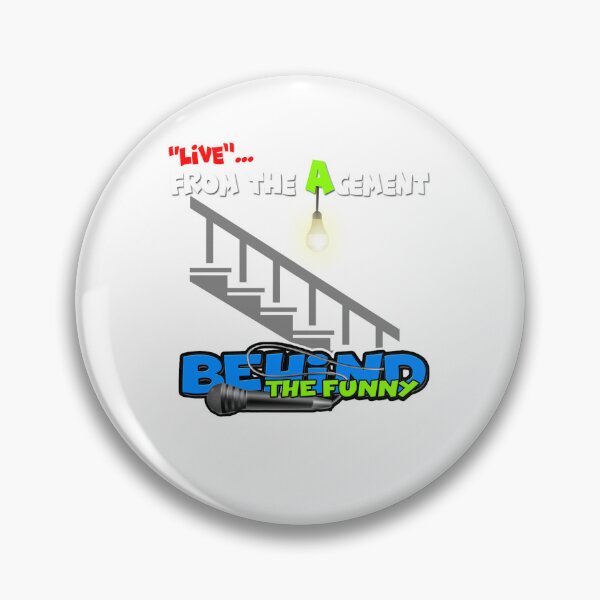 Item preview, Gifts For Women Acement Graphic For Fans designed and sold by RamiroOdonnell.